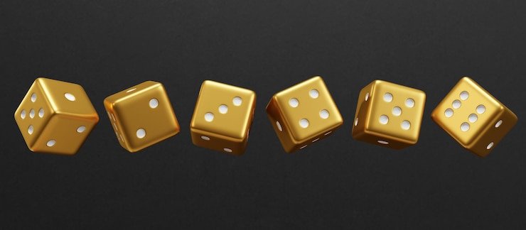 Tampilan beranda betap untuk pengguna dewasa