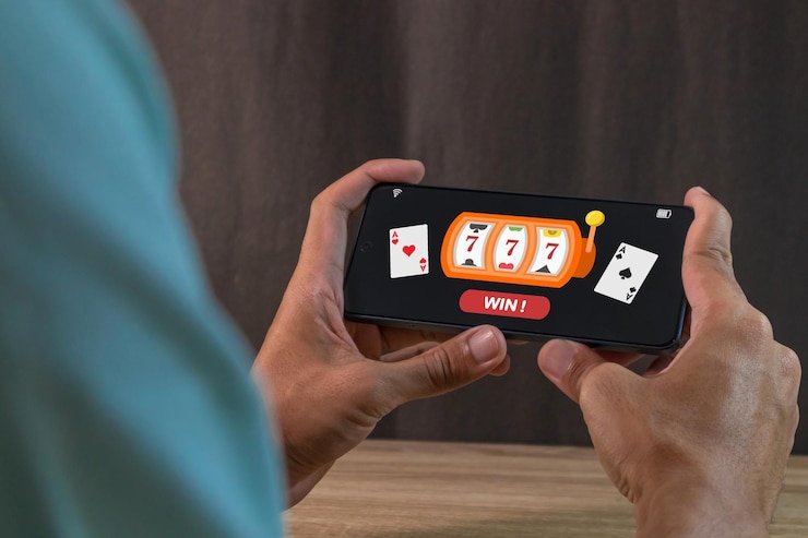 Pemeriksaan pembayaran mobile untuk akun