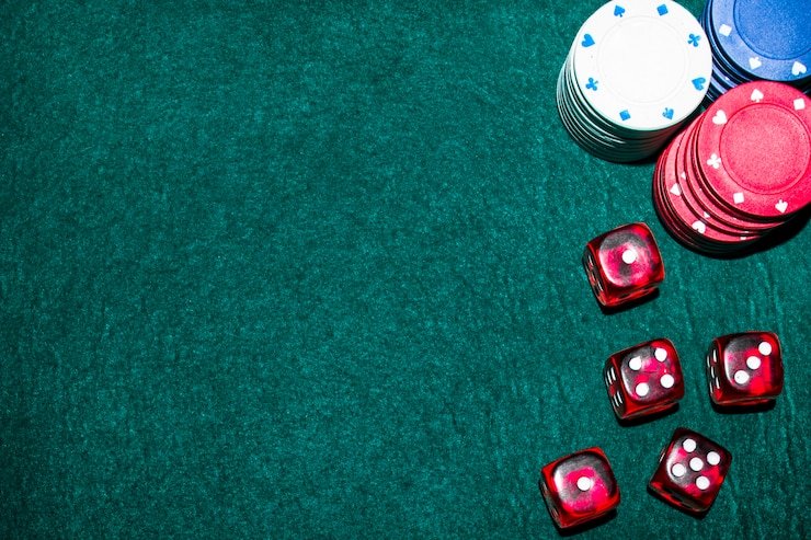Ringkasan layanan betap untuk pengguna Indonesia